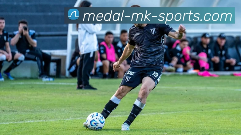 奖项1